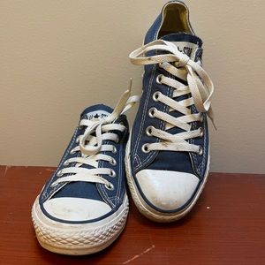 Converse All Star (final sale)